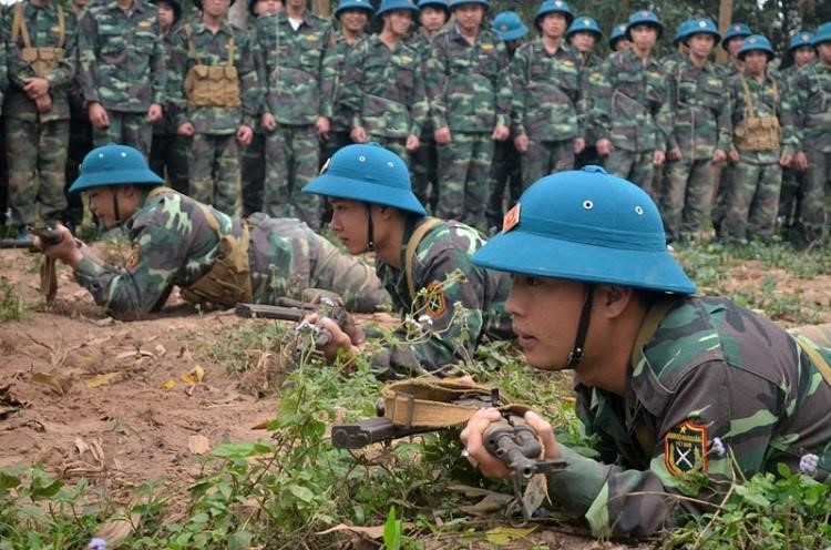 Ngành quân sự cơ sở là gì? Cơ hội nghề nghiệp của ngành Quân sự cơ sở ban-co-biet-nganh-quan-su-co-so-la-gi-khong3F-do-la-mot-linh-vuc-quan-trong-trong-he-frladg