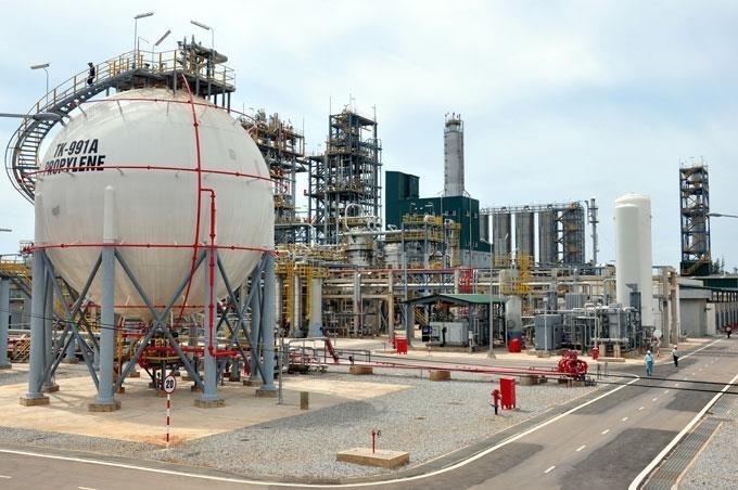 Sản phẩm lọc hóa dầu là gì? ban-co-biet-san-pham-loc-hoa-dau-la-gi-khong3F-sgiwsc
