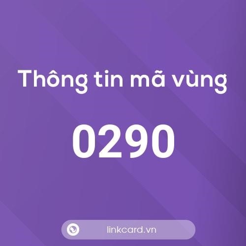 Chi tiết về đầu số điện thoại 0290 là mạng gì? 0290 là mã vùng tỉnh nào? - Danh bạ điện thoại ban-co-muon-biet-them-ve-dau-so-dien-thoai-0290-la-mang-gi-va-thuoc-tinh-nao-khong3F-day-ouuzad