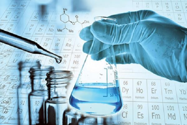 Hiện nay, xét nghiệm Y học là một ngành nghề cực kỳ cần thiết.