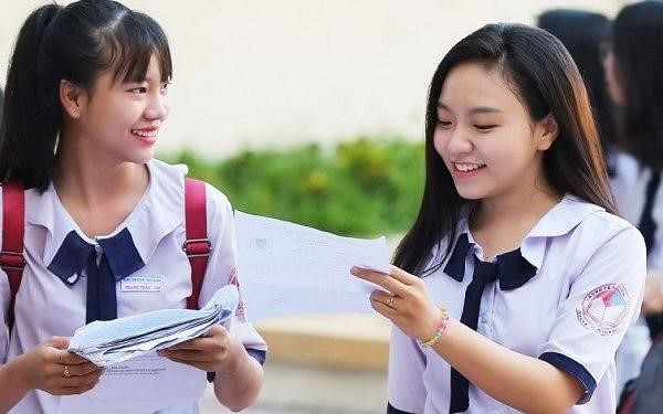 Nghiên cứu về sự mong muốn ưu tiên đầu tiên của một cá nhân khi đăng ký vào một trường đại học hay chương trình học là điều cần thiết để hiểu rõ hơn về những mục tiêu, sự quan tâm và định hướng nghề nghiệp của họ.