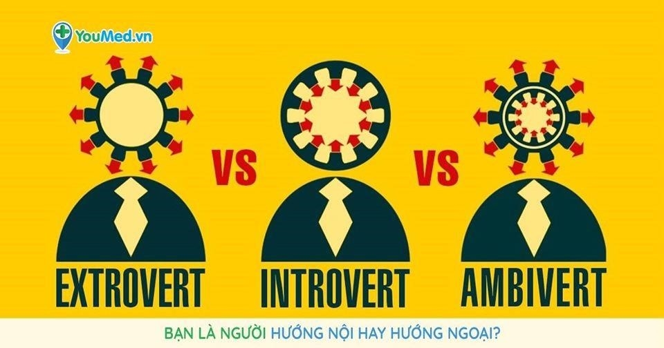 Bạn là người hướng nội hay hướng ngoại? ban-co-tinh-cach-huong-noi-hay-huong-ngoai-khong3F-x18eth