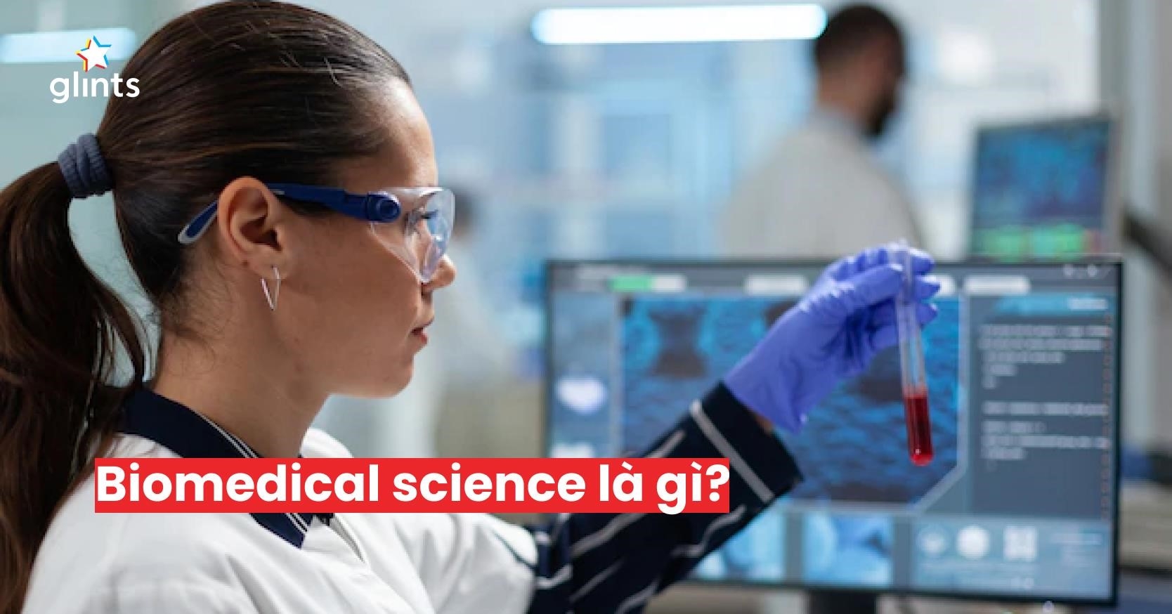 Biomedical Là Gì? 5 Lý Do Bạn Nên Học Ngành Công Nghệ Y Sinh ban-da-biet-ve-nganh-cong-nghe-y-sinh-chua3F-do-la-mot-linh-vuc-quan-trong-trong-y-hoc2C-vg1mad
