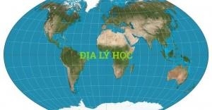 Khi lựa chọn học ngành sư phạm, có thể cảm thấy hồi hộp về việc được nhận vào trường nhưng cũng lo lắng về tương lai sau này.