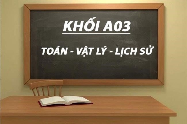 Sau khi học ngành Địa lý học, các bạn có thể tìm được nhiều cơ hội việc làm trong lĩnh vực này. Vậy, lý do tại sao chúng ta nên học ngành Địa lý học?