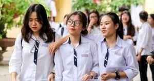 Có một bài viết khác mà chúng ta cần viết lại để nó trở nên lưu loát và dễ hiểu hơn.