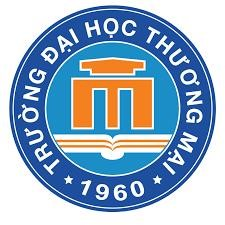 Khi lựa chọn học ngành sư phạm, có thể cảm thấy hồi hộp về việc được nhận vào trường nhưng cũng lo lắng về tương lai sau này.