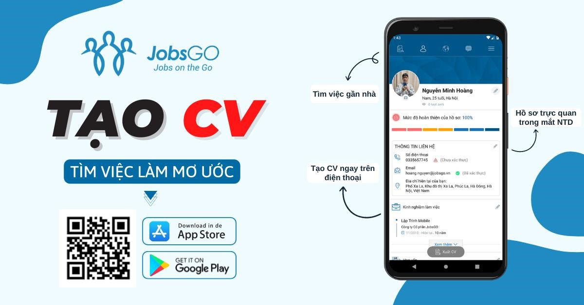 Lương của bác sĩ y học dự phòng.