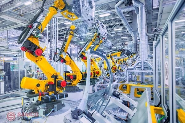 Định nghĩa thiết bị là gì? Quy trình bảo dưỡng trang thiết bị ban-hieu-thiet-bi-la-gi-khong3F-neu-chua-thi-day-la-mot-dinh-nghia3A-thiet-bi-la-mot-cong-skgqqk