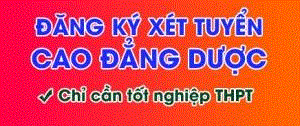Để nộp hồ sơ vào Trường Cao đẳng Dược Hà Nội, bạn cần tuân thủ địa chỉ nộp hồ sơ sau đây.