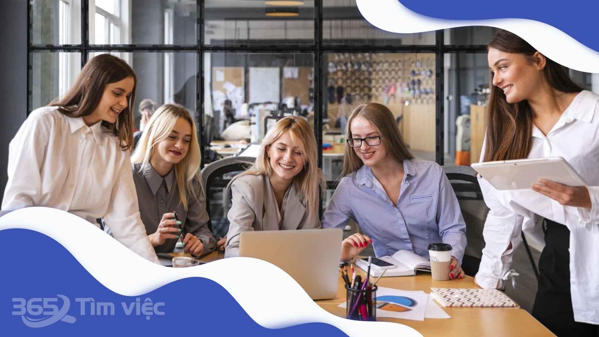 Làm thư ký học ngành gì và câu trả lời chuẩn nhất cho bạn! ban-nen-hoc-nganh-gi-de-tro-thanh-mot-thu-ky-tot3F-cau-tra-loi-dung-va-phu-hop-nhat-xm7mar