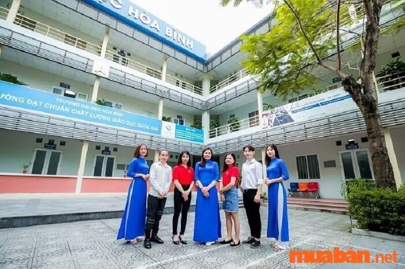 Trường Đại Học Hòa Bình Có Tốt Không? ban-nghi-sao-ve-chat-luong-dao-tao-tai-truong-dai-hoc-hoa-binh3F-ny5ige