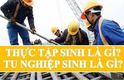 Nếu bạn quan tâm đến việc du học tại Nhật Bản và muốn tìm hiểu về học bổng ASAHI, chúng tôi sẽ cung cấp thông tin chi tiết cho bạn.