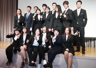 Thực tập sinh tại Nhật Bản là cơ hội tuyệt vời để trau dồi kỹ năng và tìm kiếm nghề nghiệp lâu dài. Với 14 ngành nghề khác nhau, bạn có thể tìm được sự ổn định và phát triển bền vững trong tương lai.