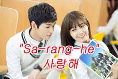 Các nhân viên chăm sóc sức khỏe đóng vai trò quan trọng trong việc đảm bảo sức khỏe và phát triển của mỗi cá nhân. Họ đảm nhận nhiều nhiệm vụ, bao gồm giám sát sức khỏe, cung cấp thông tin và chỉ dẫn về các biện pháp phòng ngừa bệnh, và hỗ trợ các bệnh nhân trong quá trình phục hồi và chăm sóc sau khi xuất viện. Chính nhờ nỗ lực của các nhân viên chăm sóc sức khỏe, chúng ta có thể duy trì và nâng cao sức khỏe của cộng