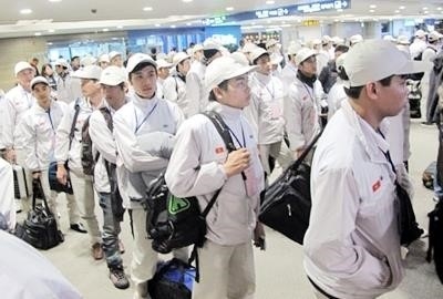 Thực tế, chi phí để đi làm việc tại Nhật Bản trong năm 2019 là bao nhiêu?