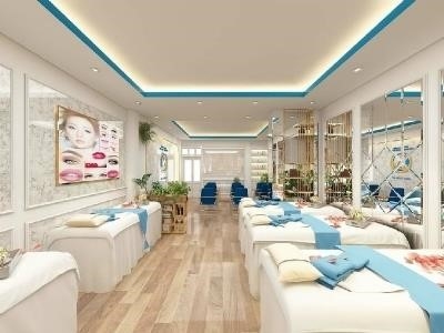 Năm 2022, chúng tôi sẽ tổ chức tuyển sinh cho hệ đào tạo nghề ngắn hạn. Các thông tin chi tiết sẽ được cập nhật đầy đủ và kịp thời để đảm bảo sự thuận tiện và chính xác cho các ứng viên.