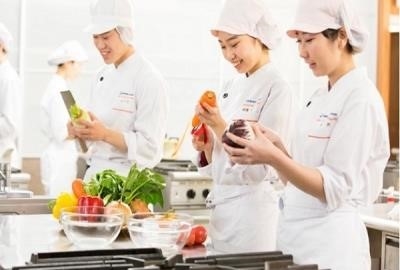 Thực tập sinh tại Nhật Bản là cơ hội tuyệt vời để trau dồi kỹ năng và tìm kiếm nghề nghiệp lâu dài. Với 14 ngành nghề khác nhau, bạn có thể tìm được sự ổn định và phát triển bền vững trong tương lai.