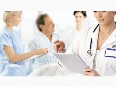 Năm 2020 đang diễn ra chương trình tuyển sinh học nghề ngắn hạn và thông tin liên quan đã được đưa ra.