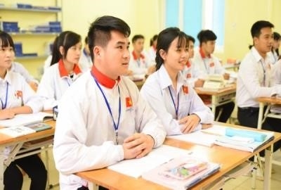 Thực tế, chi phí để đi làm việc tại Nhật Bản trong năm 2019 là bao nhiêu?