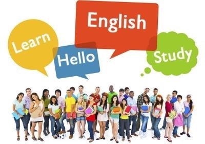 Các khóa học tiếng Hàn Quốc đang được tổ chức rộng rãi và đa dạng để đáp ứng nhu cầu học tập của người học. Các lớp học được thiết kế phù hợp với mọi trình độ, từ cơ bản đến nâng cao, và cung cấp cho học viên các kỹ năng ngôn ngữ cần thiết để giao tiếp và hiểu tiếng Hàn Quốc. Không chỉ giúp học viên mở rộng kiến thức về văn hóa và lịch sử Hàn Quốc, mà còn giúp họ tăng cường khả năng học tập và ph