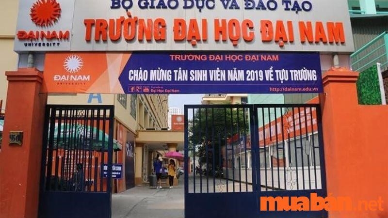 Đại Học Đại Nam Có Tốt Không? 8 Lý Do Nên Học Tại Đại Nam dai-hoc-dai-nam-co-tot-khong3F-8-ly-do-nen-hoc-tai-dai-nam-1mwr3f