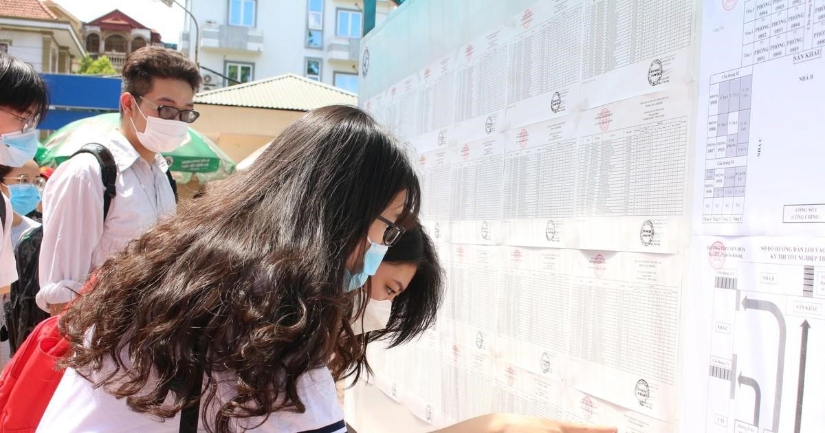 de-duoc-tham-gia-thi-su-pham-phi-chinh-quy2C-thi-sinh-phai-co-diem-trung-binh-tu-82C0-tro-vd27wm