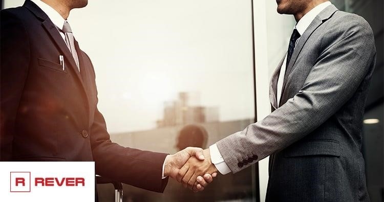 Hiểu đúng về nghề môi giới bất động sản- những sự thật nên được biết! de-hieu-ro-ve-nghe-moi-gioi-bat-dong-san2C-can-phai-biet-nhung-su-that-quan-trong-ob3971