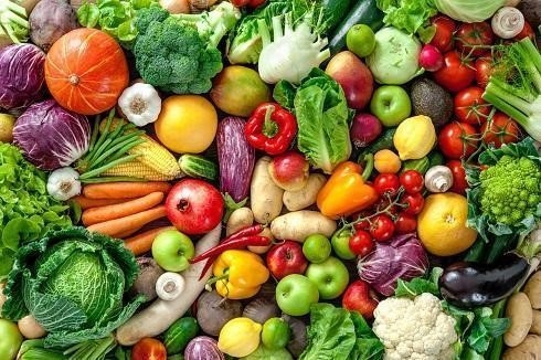 Sau khi tốt nghiệp ngành Nông nghiệp, bạn có thể làm việc trong lĩnh vực này để phát triển kinh nghiệm và kiến thức của mình.