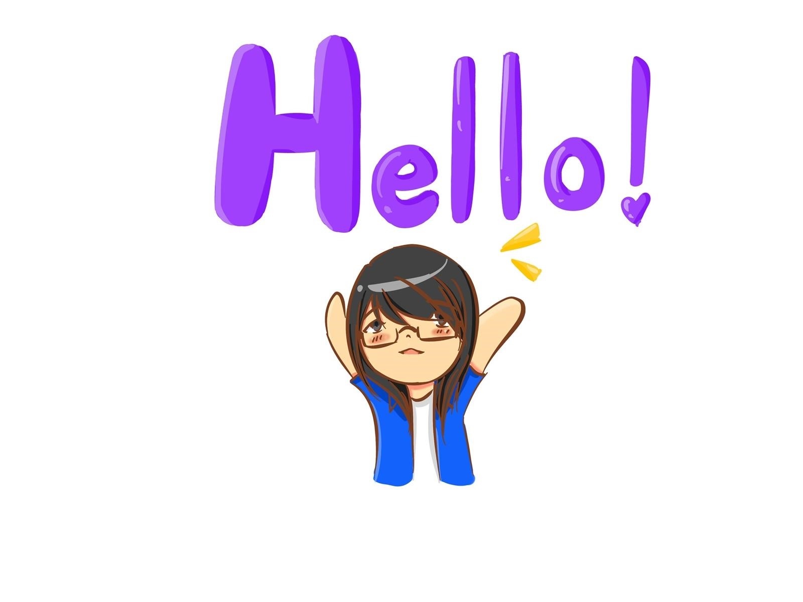 Hi, my name is [Name] and I am a student. I am currently studying [major] at [university/school]. I am passionate about [interest/hobby] and love to [activity]. In my free time, I enjoy [activity] and hanging out with friends. I am excited to learn and grow in my studies, and look forward to exploring new opportunities and experiences. Thank you for taking the time to get to know me.