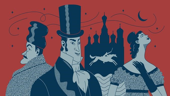 Lí Luận Văn Học Và Cách Làm Bài Văn Dạng đề Lí Luận Văn Học - Theki.vn li-luan-van-hoc-la-mot-dang-bai-van-doi-hoi-nguoi-viet-phai-co-kien-thuc-rong-va-kha-r6b7kn