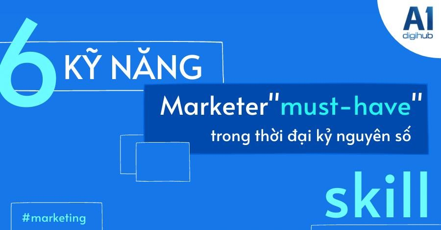 Marketing là gì - Hiểu đúng và đủ ”Marketing là gì & Kỹ năng Marketer cần có marketing-la-hoat-dong-quan-trong-trong-kinh-doanh-nham-tao-ra-gia-tri-cho-khach-hang-thong-qua-viec-6777qm