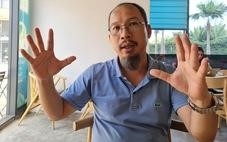 Nếu bạn đã học ngành kinh tế nông lâm, thì bạn đang tìm kiếm công việc ở đâu?