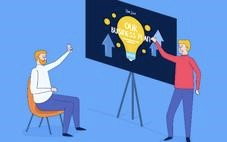 Nếu bạn đã học ngành kinh tế nông lâm, thì bạn đang tìm kiếm công việc ở đâu?