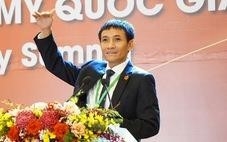 Nếu bạn đã học ngành kinh tế nông lâm, thì bạn đang tìm kiếm công việc ở đâu?