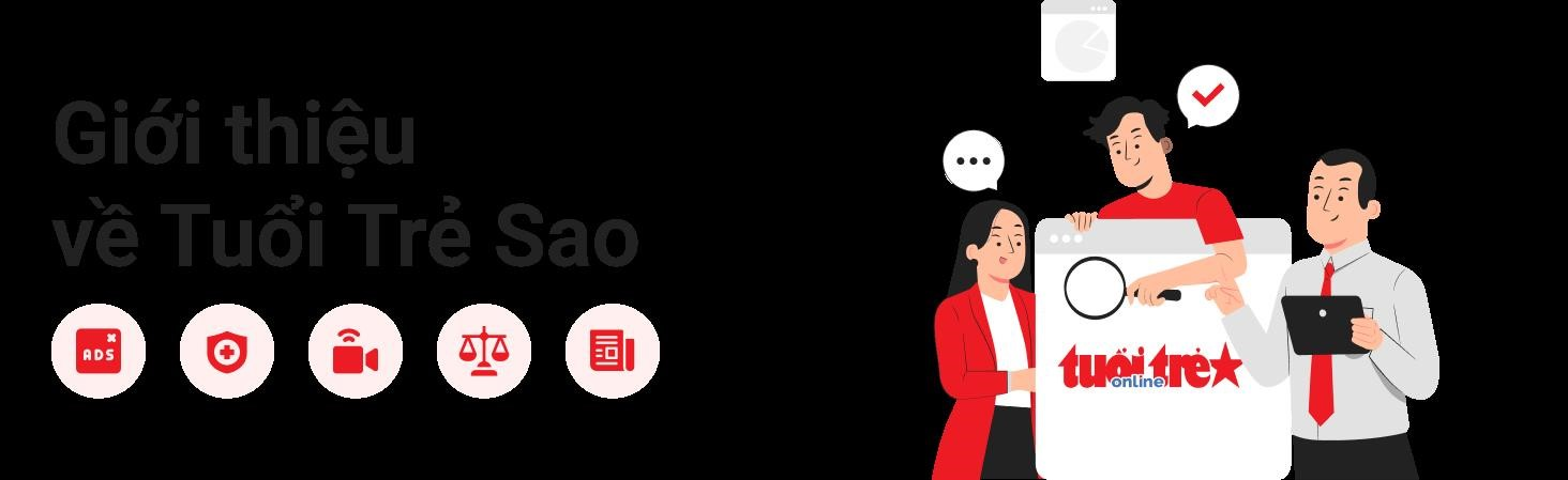 Nếu bạn đã học ngành kinh tế nông lâm, thì bạn đang tìm kiếm công việc ở đâu?