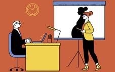 Nếu bạn đã học ngành kinh tế nông lâm, thì bạn đang tìm kiếm công việc ở đâu?