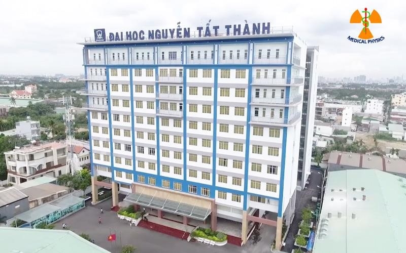 Giới thiệu ngành Vật lý Y sinh – Trường Đại học Nguyễn Tất Thành - Ngành Vật lý y sinh nganh-vat-ly-y-sinh-tai-truong-dai-hoc-nguyen-tat-thanh-la-mot-trong-nhung-chuyen-nganh-hap-dan-16hqf1