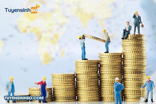 Tìm hiểu về ngành Kinh tế phát triển - Nhiều cơ hội rộng mở nghien-cuu-ve-chuyen-nganh-kinh-te-phat-trien-mang-lai-nhieu-co-hoi-va-tiem-nang-phat-trien-vo-12id1p