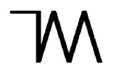 TAA Design's official logo was unveiled today.