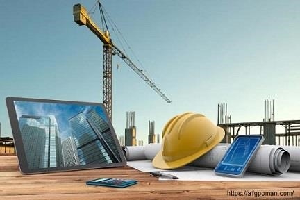 Giới thiệu ngành Kinh tế xây dựng - Tuyển sinh - Trường Đại học Giao thông vận tải TP.HCM truong-dai-hoc-giao-thong-van-tai-tphcm-dang-tuyen-sinh-chuong-trinh-dao-tao-kinh-te-xay-dung-day-2p10t7