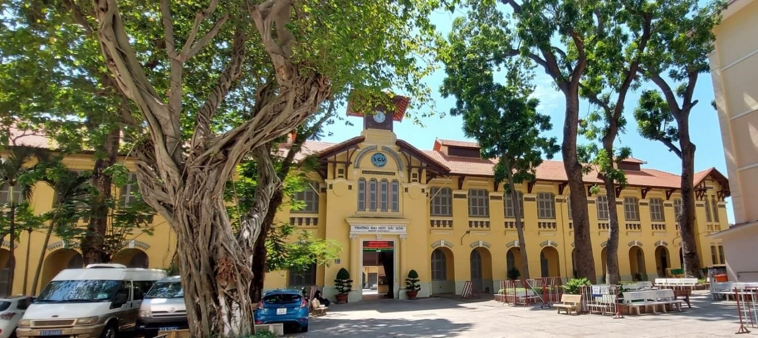 Thông báo: Học phí trường Đại học Sài Gòn (SGU) 2022 - 2023 truong-dai-hoc-sai-gon-28sgu29-xin-thong-bao-ve-viec-hoc-phi-cho-nam-hoc-2022-2023-adledy