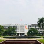 Những trường đại học xét học bạ tuyển sinh 2023
