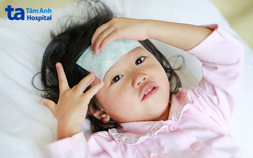 Áp lực học tập và lời kêu gọi thay đổi từ Sở GD&ĐT TPHCM