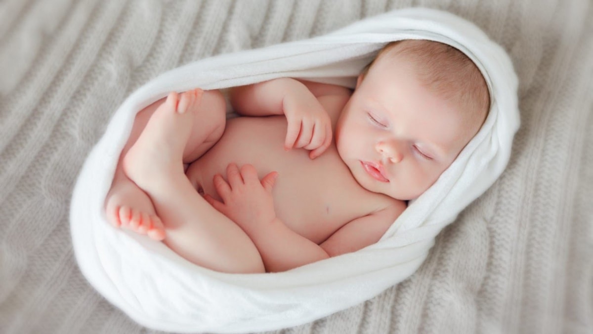Áp lực học tập và lời kêu gọi thay đổi từ Sở GD&ĐT TPHCM