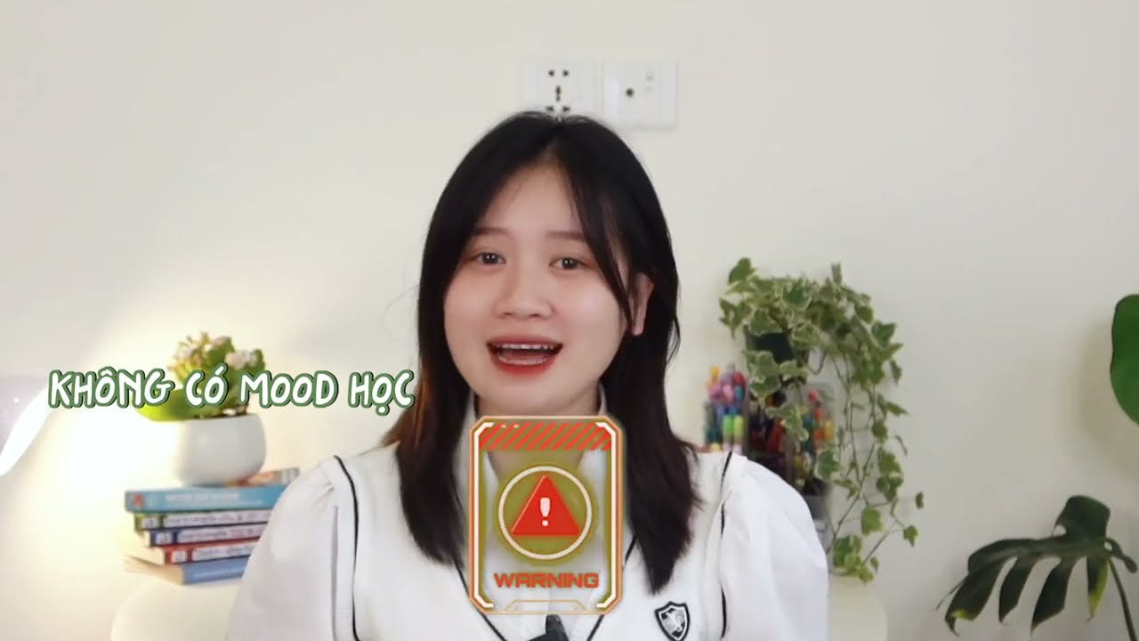 Cô học sinh xuất sắc Nguyễn Thị Thúy Hằng: Hành trình chinh phục ước mơ trở thành bác sĩ