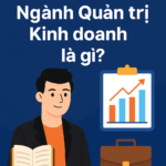 Ngành Quản trị Kinh doanh là gì? Toàn cảnh ngành học “xương sống” của mọi doanh nghiệp ngành-quản-trị-kinh-doanh-là-gì