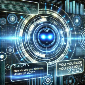 DALL%C2%B7E-2025-03-12-14.29.47-A-visually-striking-digital-illustration-representing-ChatGPT-5-%E2%80%93-AI-Chatbot-of-2025.-The-image-should-feature-a-futuristic-AI-assistant-interface-w-300x300.webp