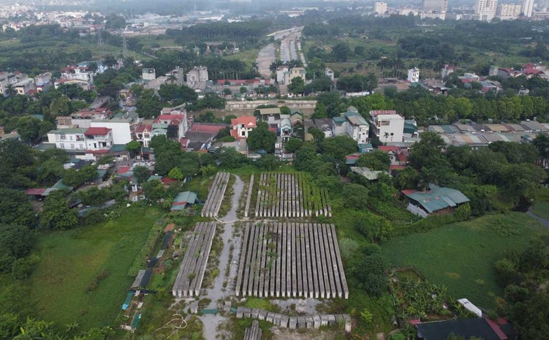 Nghệ An Chuẩn Bị Đón 40.235 Thí Sinh Dự Thi Tốt Nghiệp THPT Năm 2025