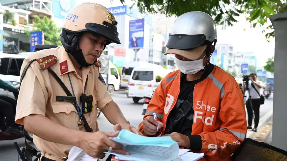 Thanh Hóa Ký Hợp Đồng 3.840 Giáo Viên Để Đảm Bảo Quyền Lợi